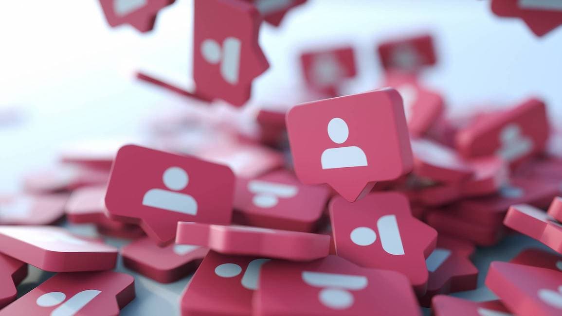 Von Null auf Held: Echte Instagram-Follower warten auf Follower-Hunter.de