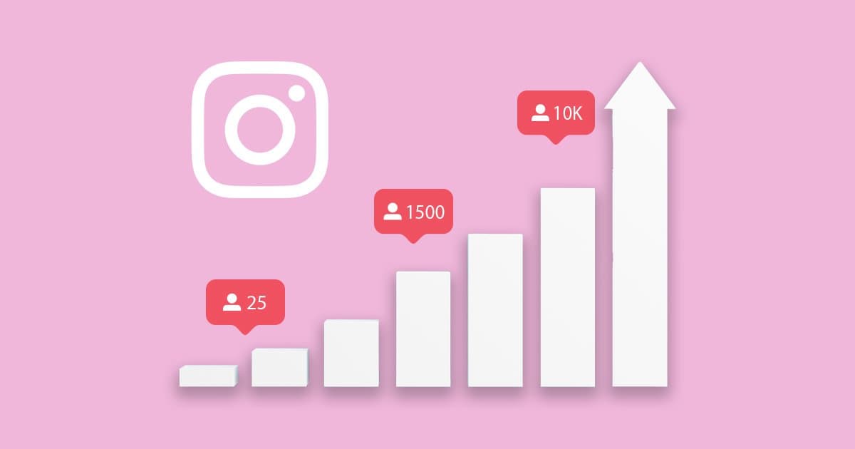 Aktuelle Nachrichten auf Instagram