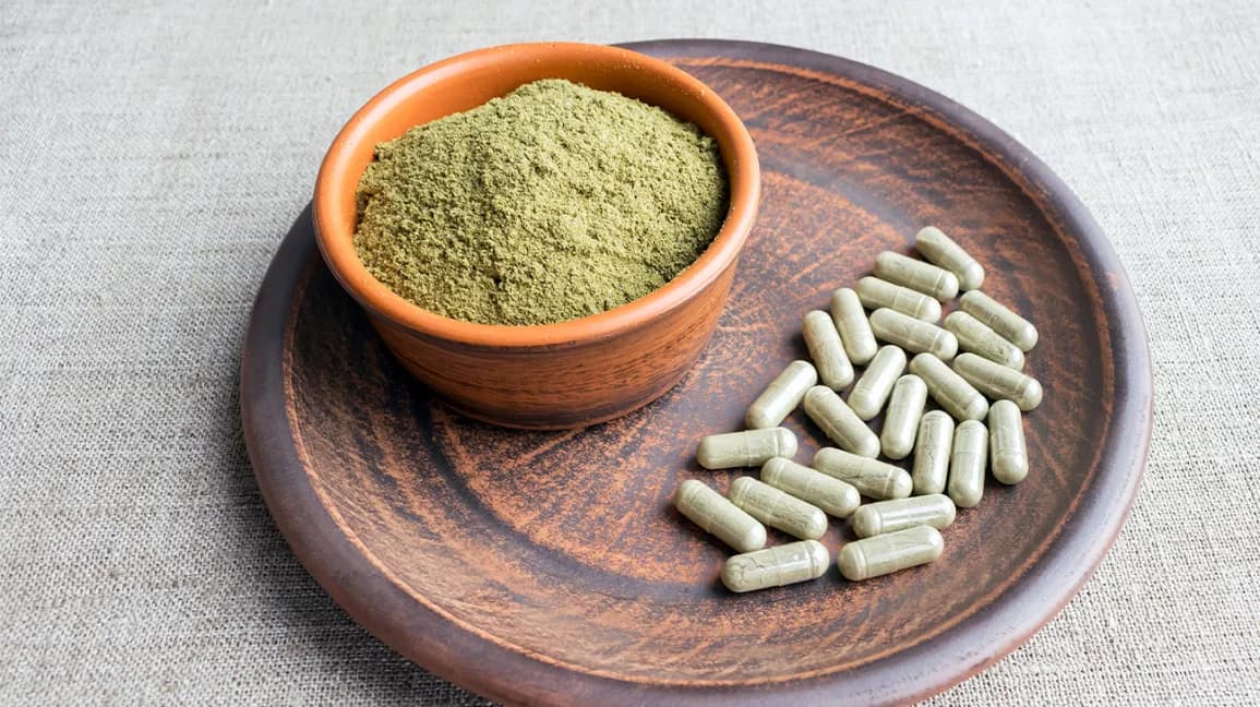 Tipps für Erstkäufer von Kratom für ein sorgenfreies Erlebnis
