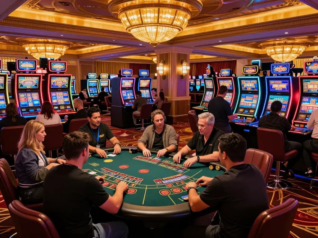 Strategic Insights for Winning at CM88: Effective Betting Strategies for 2026