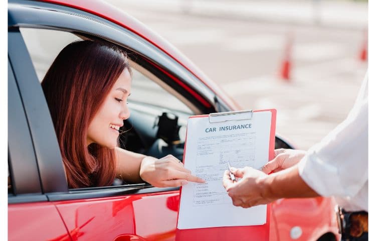 Fahrerlaubnis und Umweltschutz: Nachhaltige Mobilität fördern