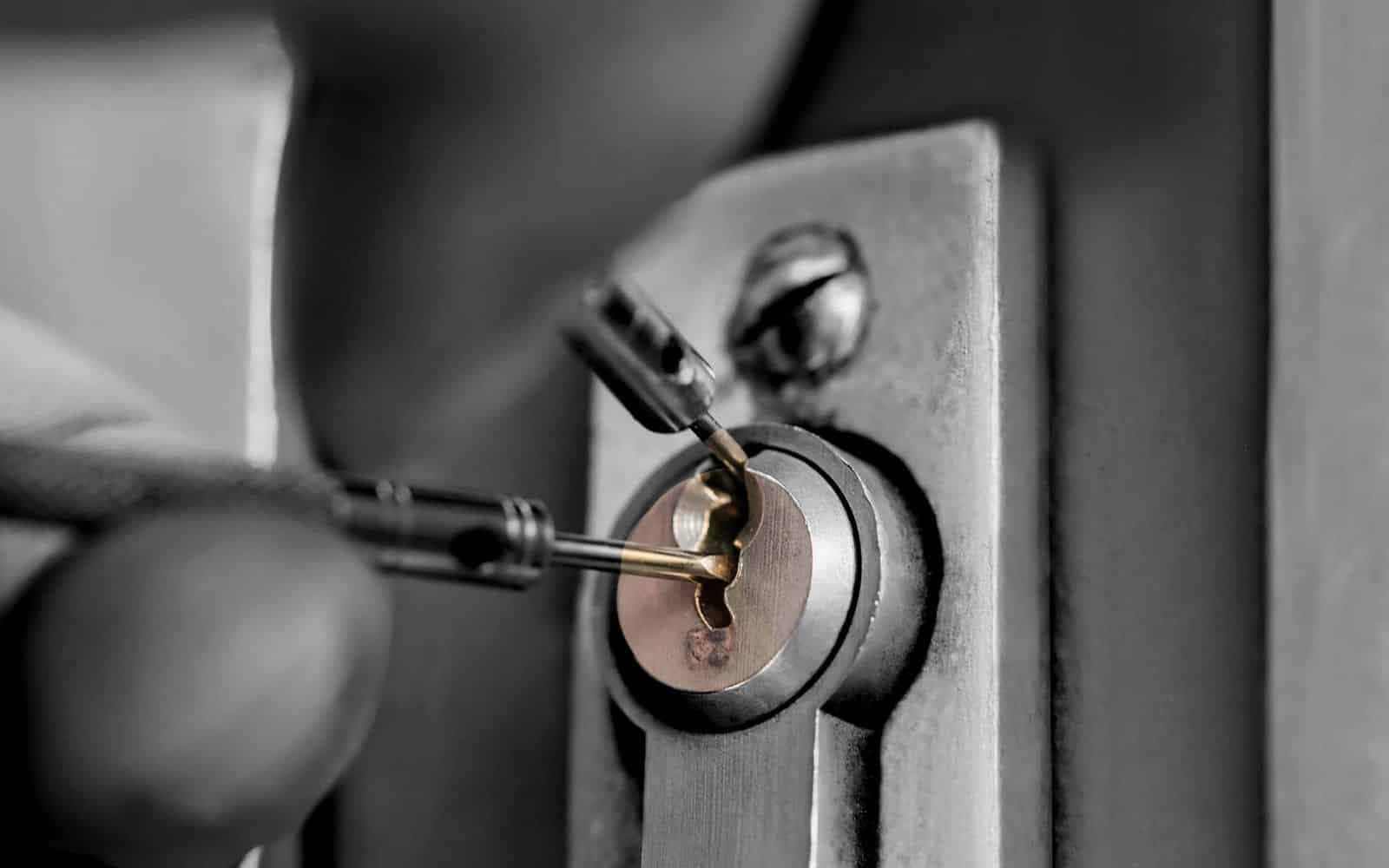 Transparenter Schlüsseldienst Notdienst – Keine versteckten Kosten