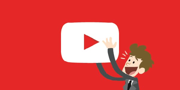 Wie followerk.de Ihre YouTube-Zugriffszahlen in die Höhe treiben kann