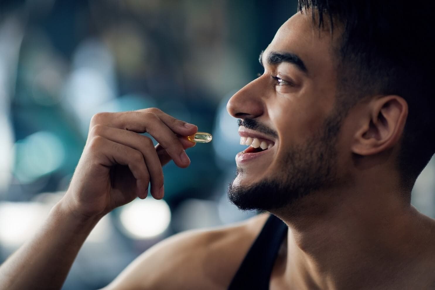 T3 von Fitnesshaus24 – Qualität für Ihre Fitnessziele