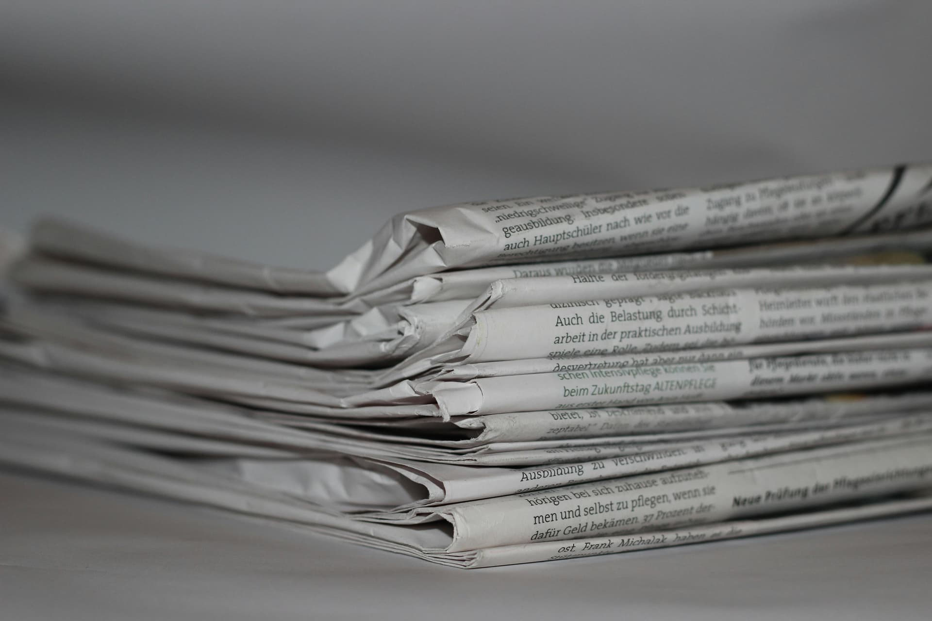 Nachrichten Österreich: Regionale Updates und Reportagen auf Wienerinfo