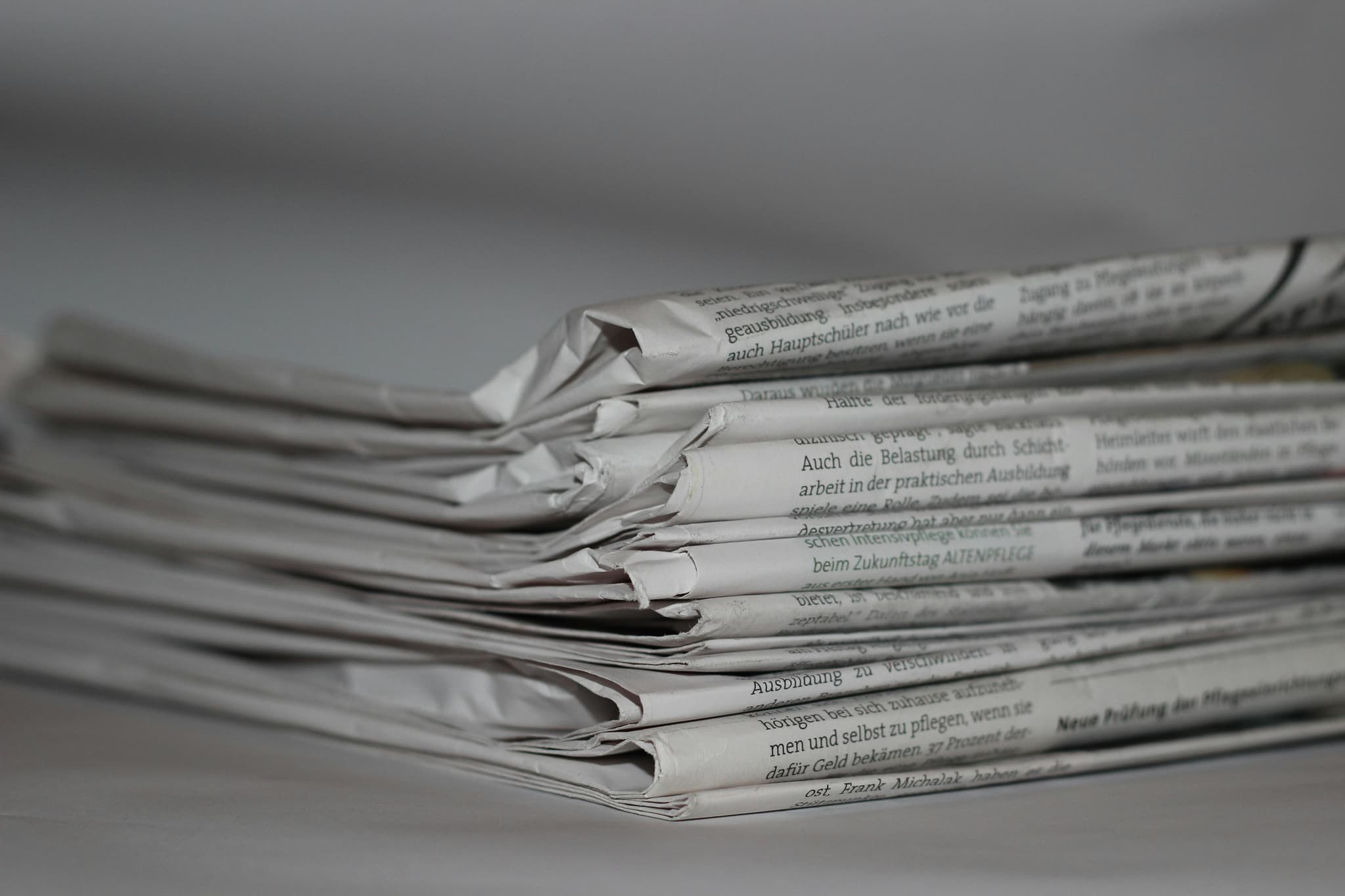 Nachrichten Österreich: Regionale Updates und Reportagen auf Wienerinfo