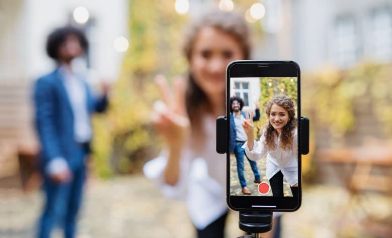 Tipps und Tricks, um deine tik tok follower kaufenzahl zu maximieren