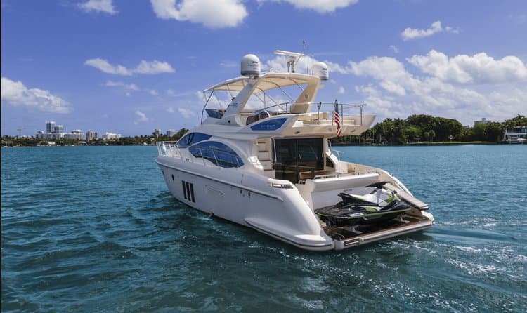 Yacht Chartern Türkei: Die Top 5 Destinationen für Segler