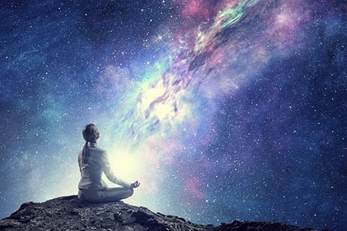 Die Essenz der Spiritualität: Tiefgründige Einblicke in Spirituelle Themen