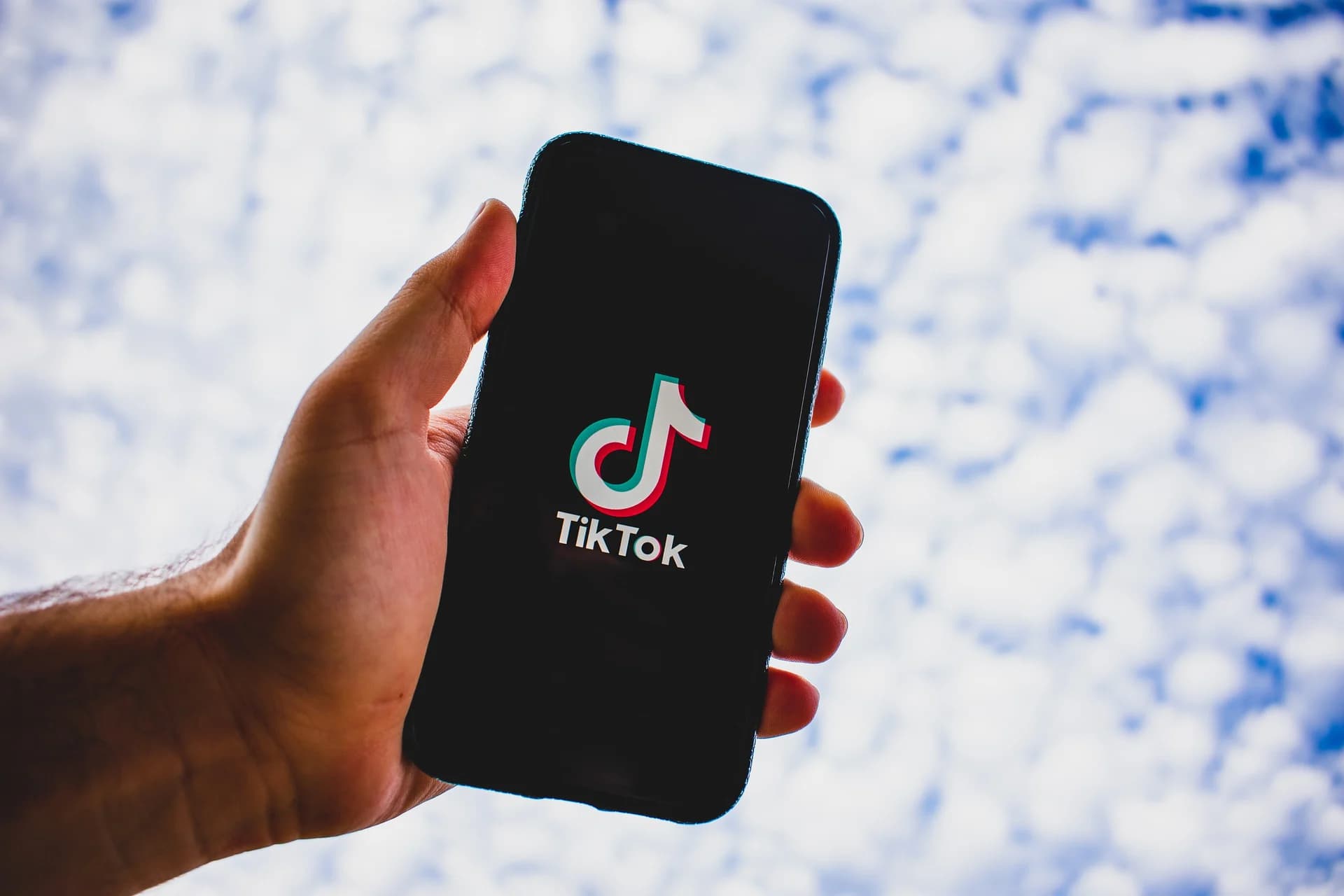 TikTok Likes kaufen: Der schnelle Weg zur Popularität