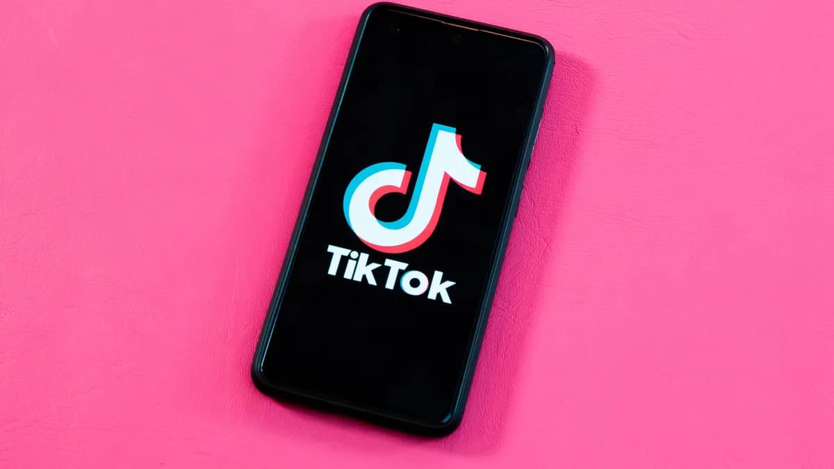 TikTok World  Einführung von Shopping-Anzeigen