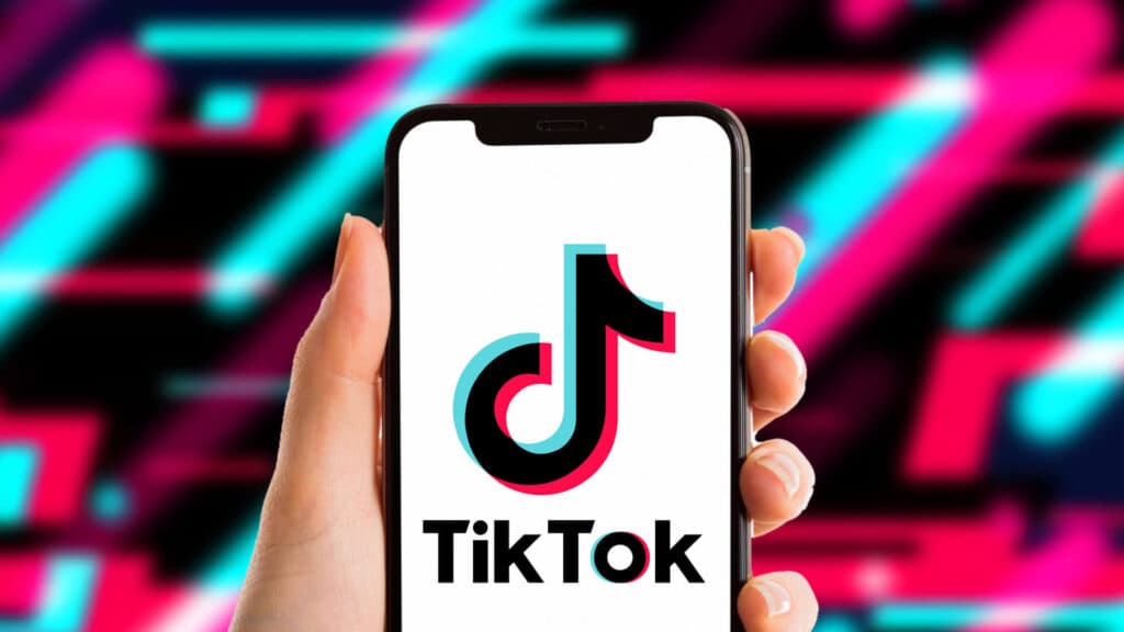 So gewinnen Sie auf natürliche Weise Tiktok Follower Kaufen mit KupFollowers