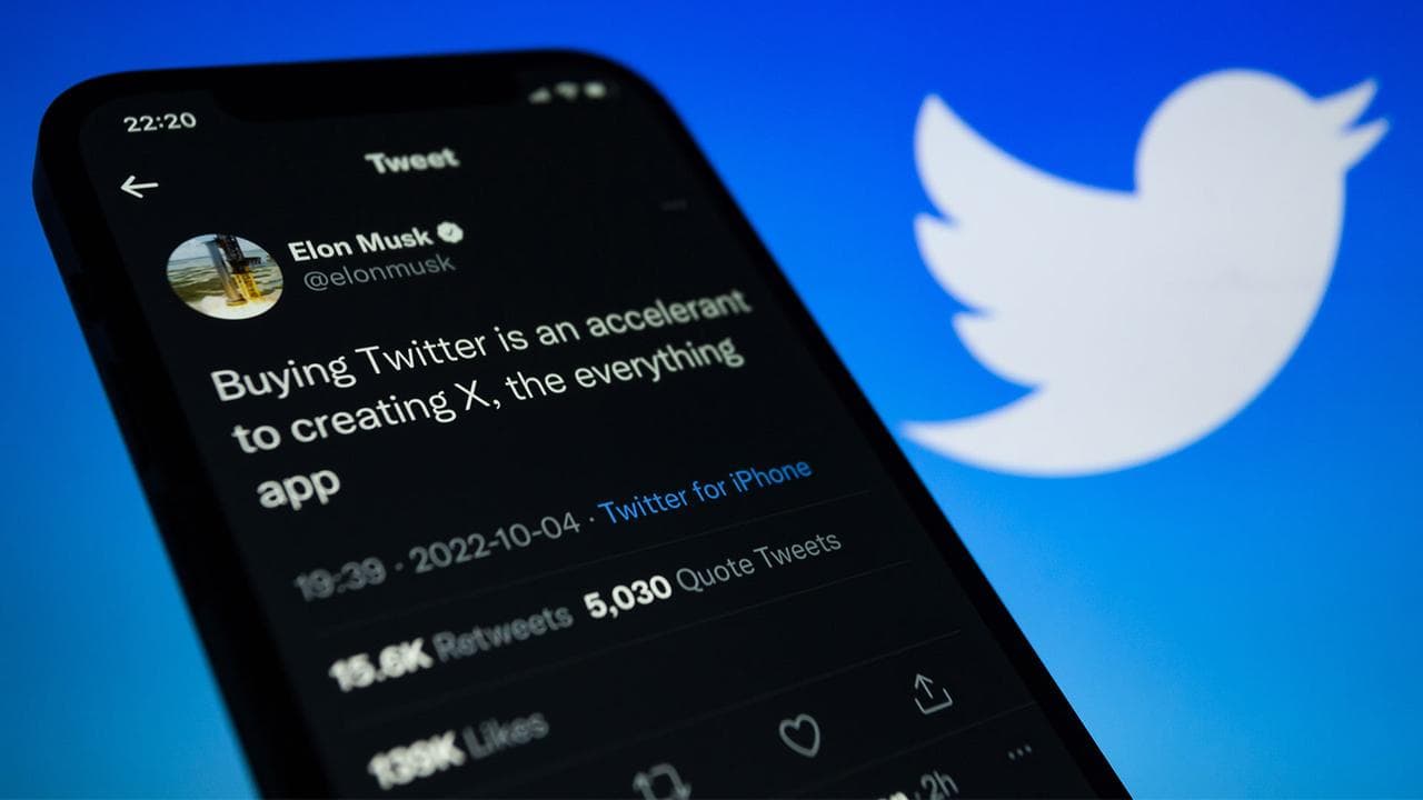 Strategisches Tweeten: Ein Leitfaden zur Steigerung Ihrer Twitter-Likes und Follower