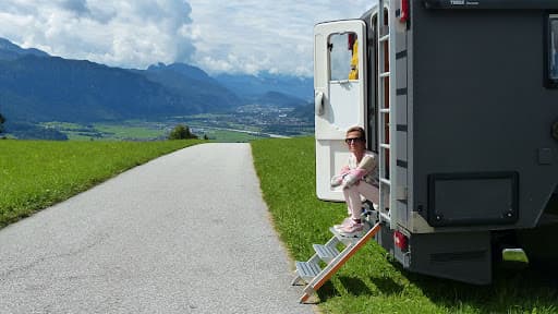 Wissen Sie, wie viel Zubehör Sie für Ihren Camper kaufen können?