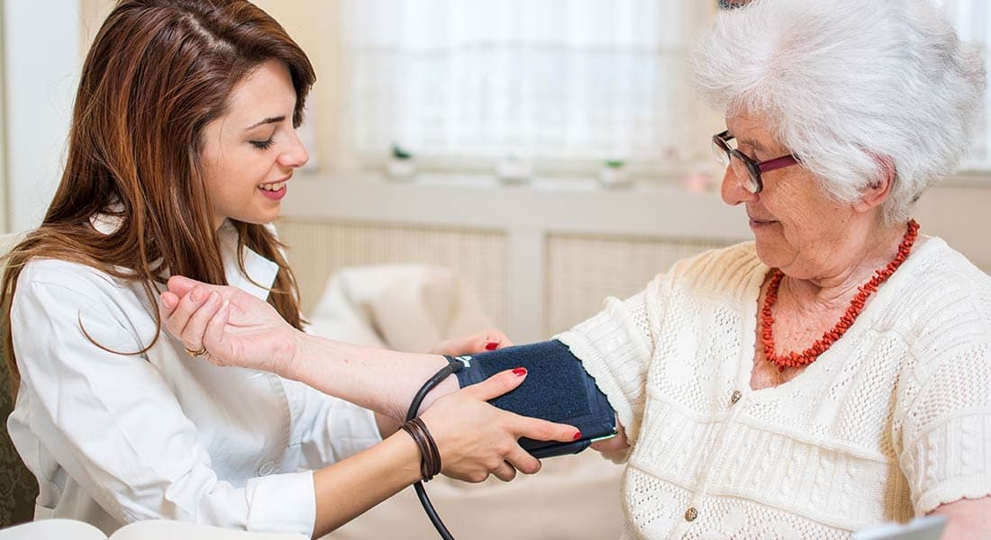 Erweiterung Ihrer Patientenzahl durch durchdachte Marketing Pflege: Tipps für erfolgreiche Gesundheitsanbieter