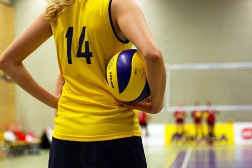 Kennen Sie die Vorteile von Sportbrillen mit Sehstärke