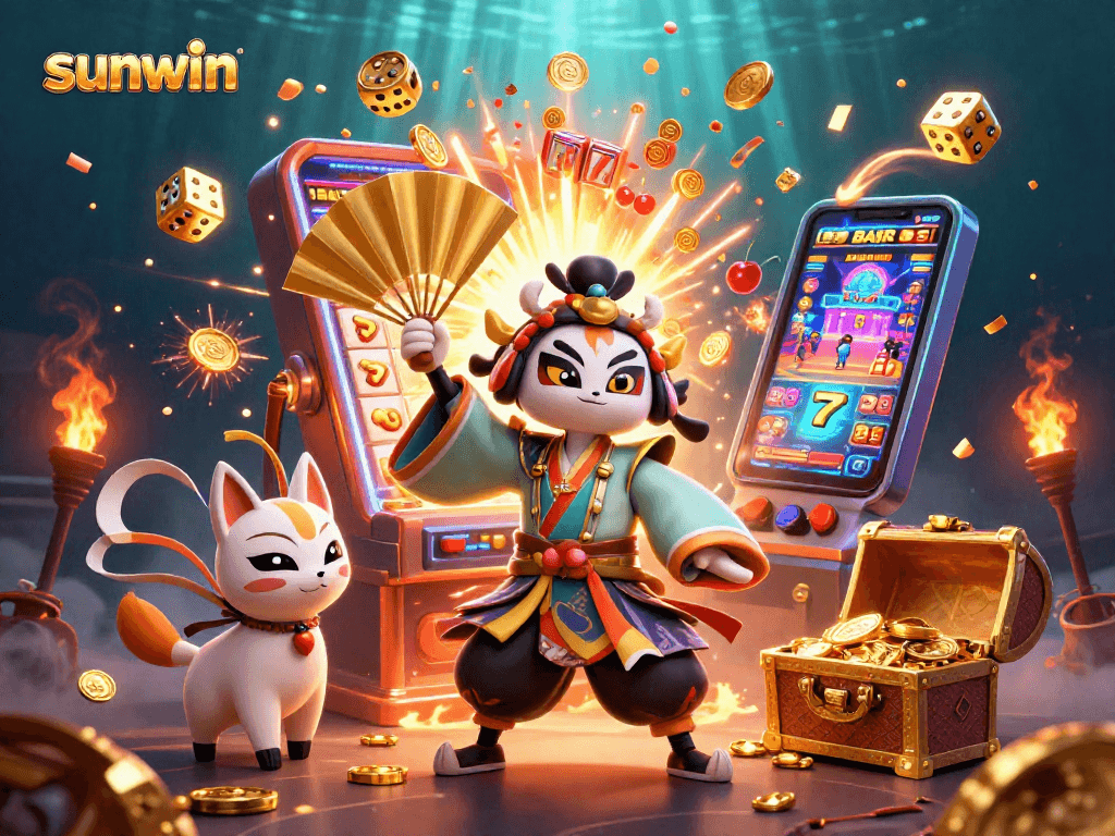 sunwin Problems? Here Are the Solutions for Advanced Bet Management in 2026