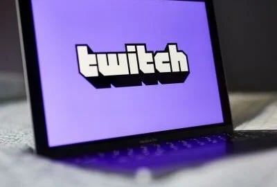 Verwandeln Sie Ihren Twitch-Kanal: Kaufen Sie noch heute Follower