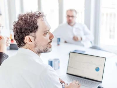SEO-Agentur – 3 Faktoren, die vor der Auswahl einer Agentur zu berücksichtigen sind