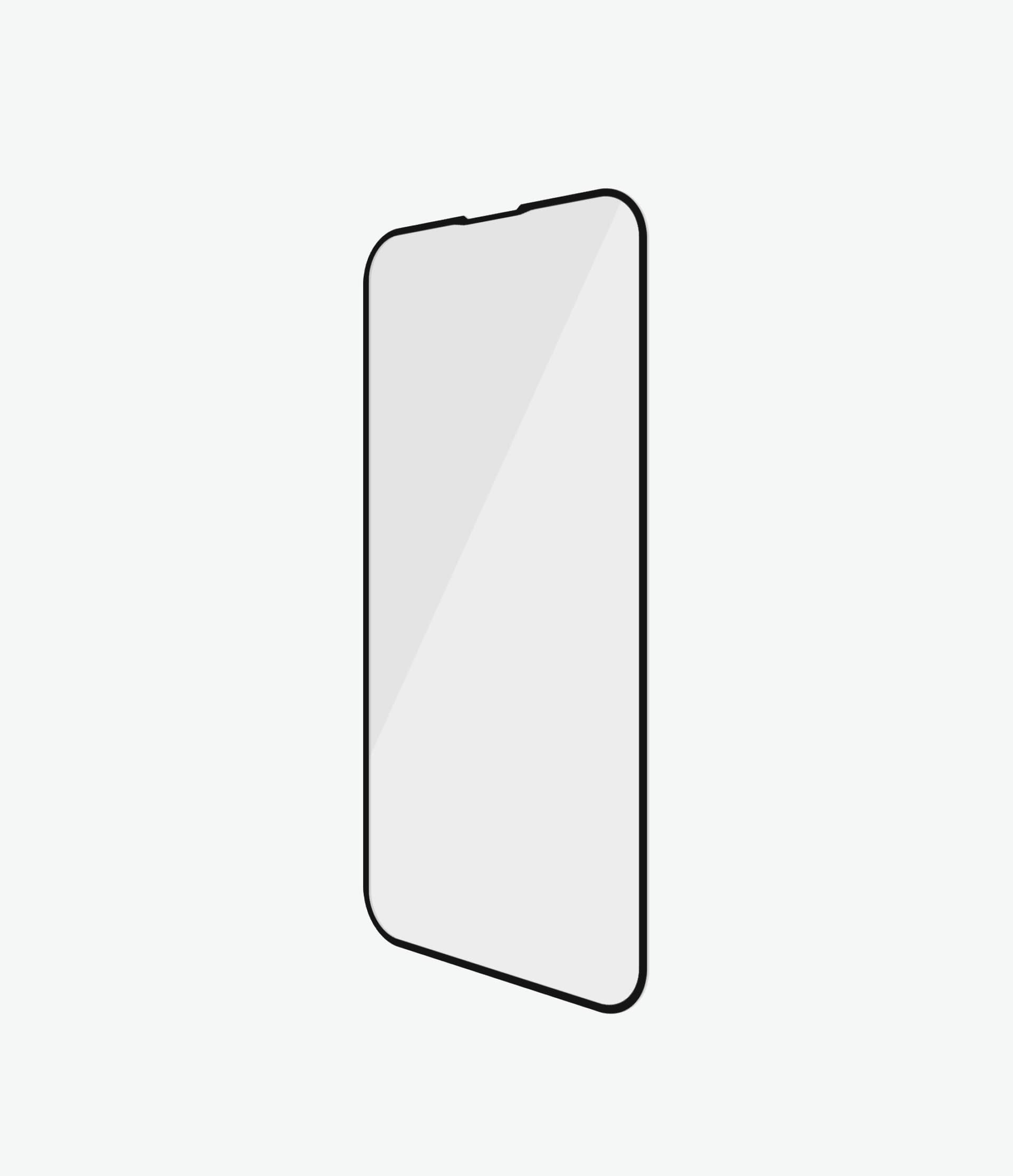So schützen Sie die Langlebigkeit Ihres iPhones