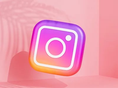 Follower kaufen und die sozialen Medien dominieren
