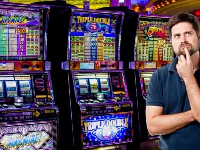 Online Casino Deutschland ohne OASIS vergleichen – Höhere Boni, keine Sperren, mehr Spaß!