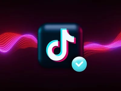 So wirst Du erfolgreich: TikTok Follower kaufen bei Followershive für mehr Engagement