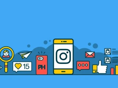 Get Real Results With the Smart Instagram Analytics Tool for Creators