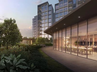 Diskret und effektiv Wohnung verkaufen Frankfurt mit Vertrauen