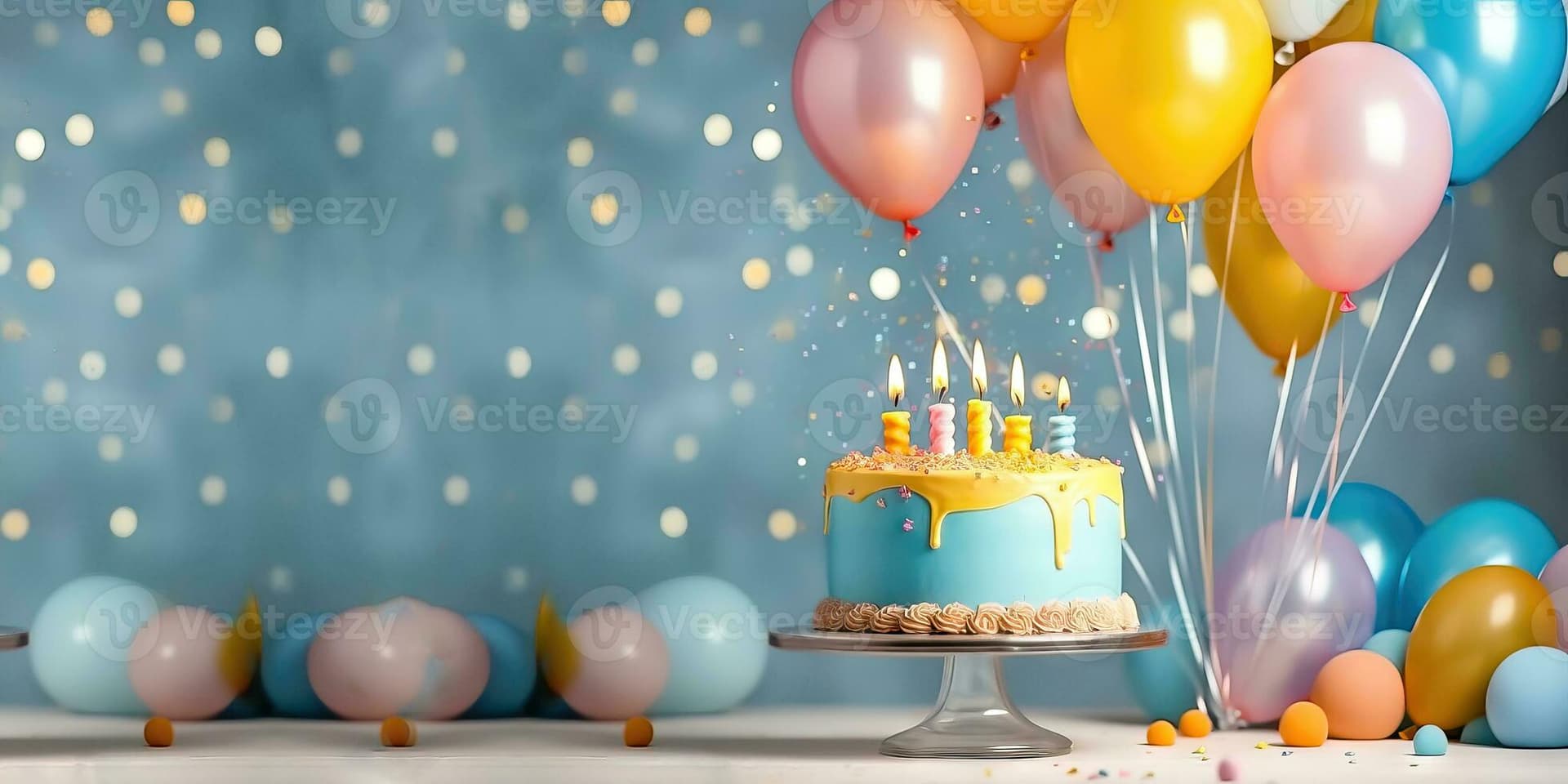 Zitate zum 70. Geburtstag für den Lehrer: Dankbar und herzlich