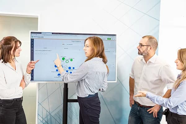 SEO-Agentur – 3 Faktoren, die vor der Auswahl einer Agentur zu berücksichtigen sind