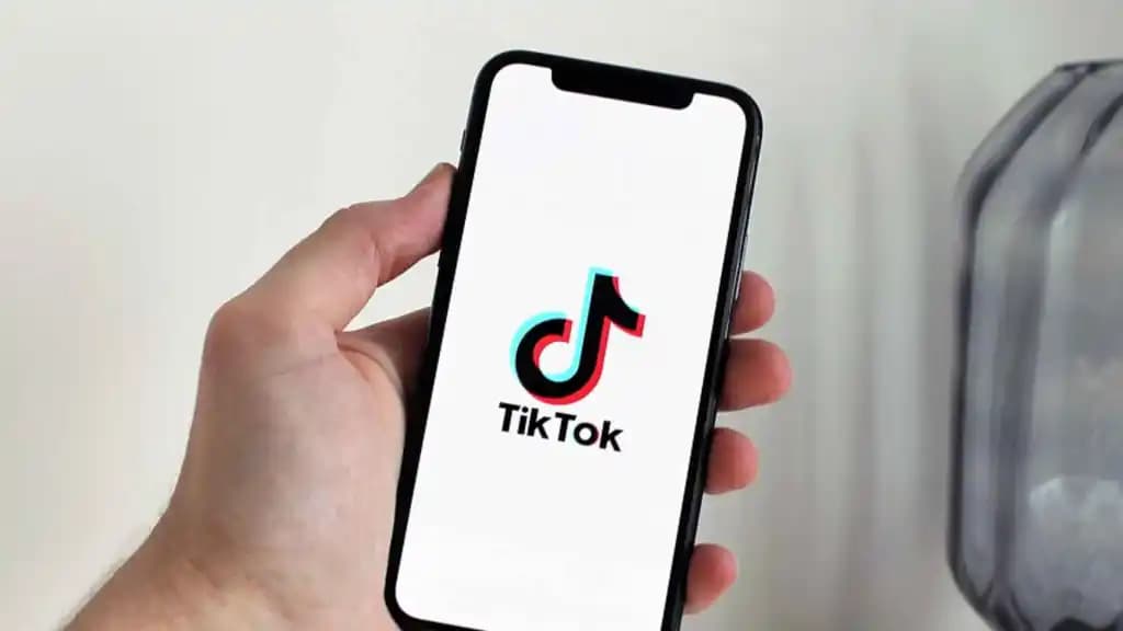 Erstaunliche Tricks, um mehr Aufrufe auf TikTok zu erhalten