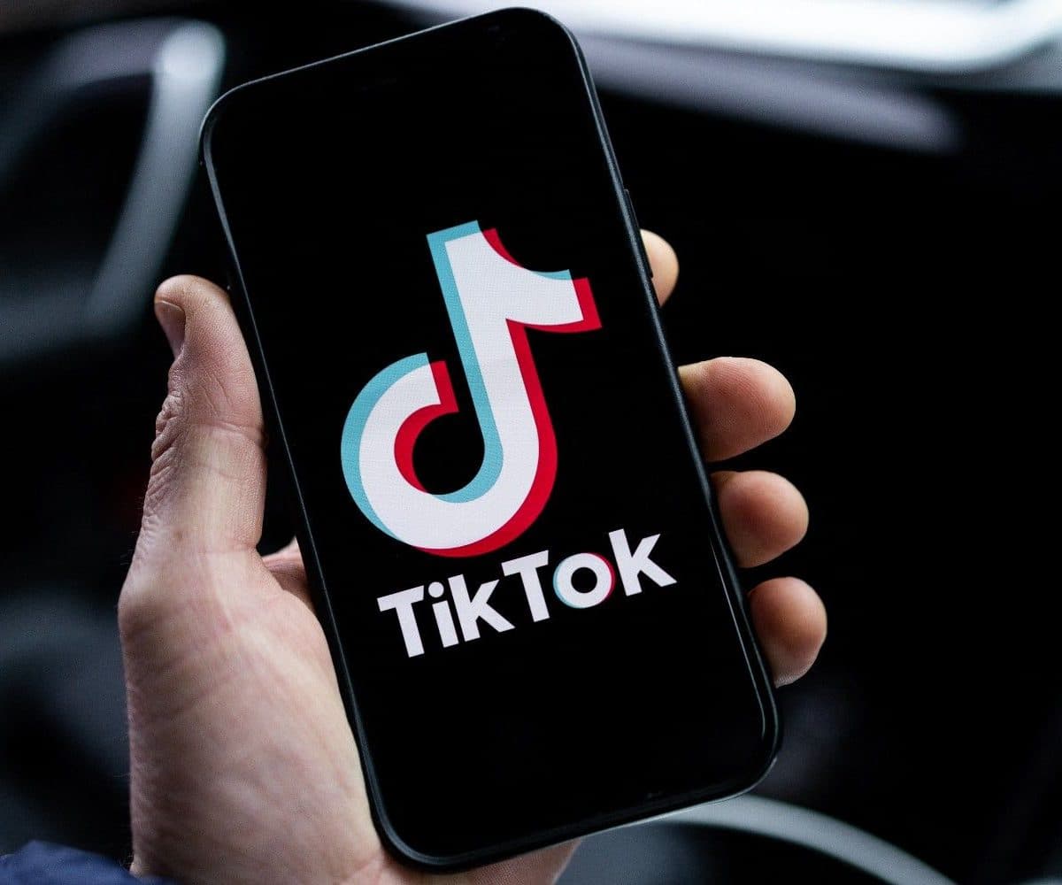 So wirst Du erfolgreich: TikTok Follower kaufen bei Followershive für mehr Engagement