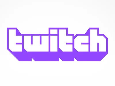 Erfolgreich streamen: Twitch Live Zuschauer kaufen bei AboLöwe