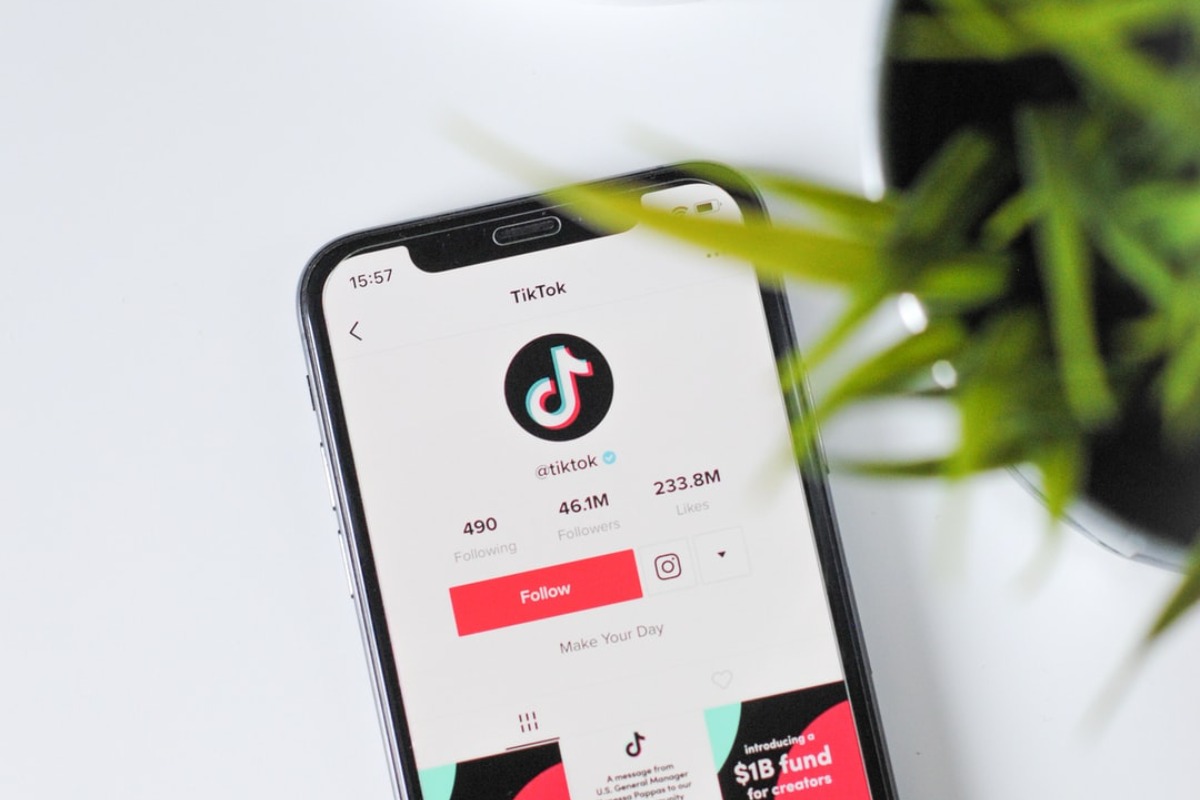 Fanexplosion TikTok Likes kaufen ab 0,79€ – TikTok Likes kaufen Deutsch mit Intervalllieferung & Bonus sichern