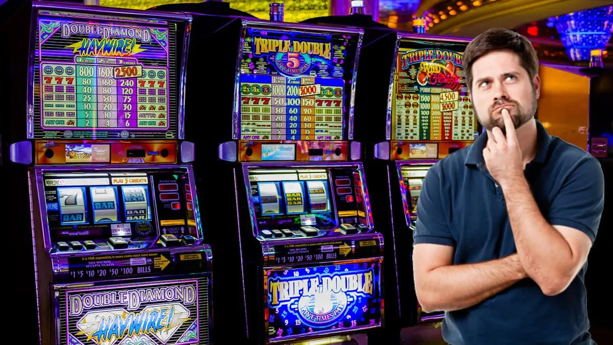 Online Casino Deutschland ohne OASIS vergleichen – Höhere Boni, keine Sperren, mehr Spaß!