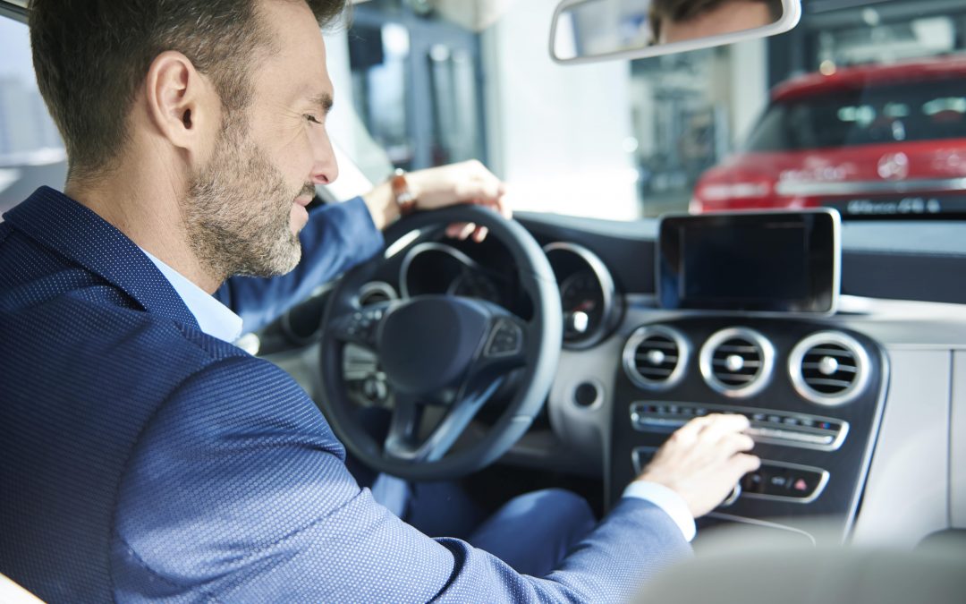 Motorschadenankauf mit Echtzeitüberweisung