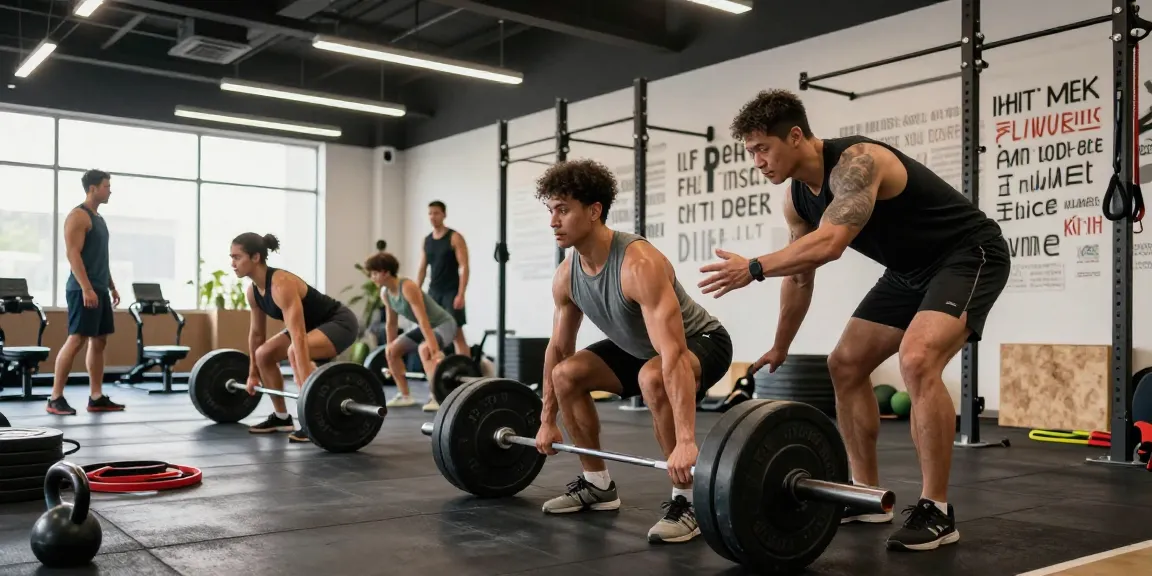 Im Anabolika Shop trainieren Bodybuilder intensiv, um ihre Fitnessziele zu erreichen.