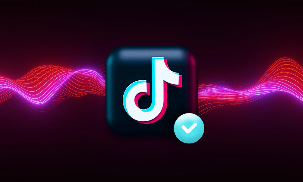 So wirst Du erfolgreich: TikTok Follower kaufen bei Followershive für mehr Engagement