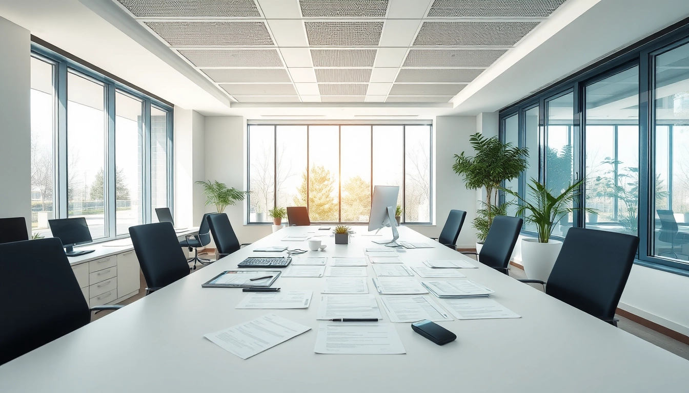 Headhunter IT – Rekrutierung von Softwareentwicklern und IT-Spezialisten
