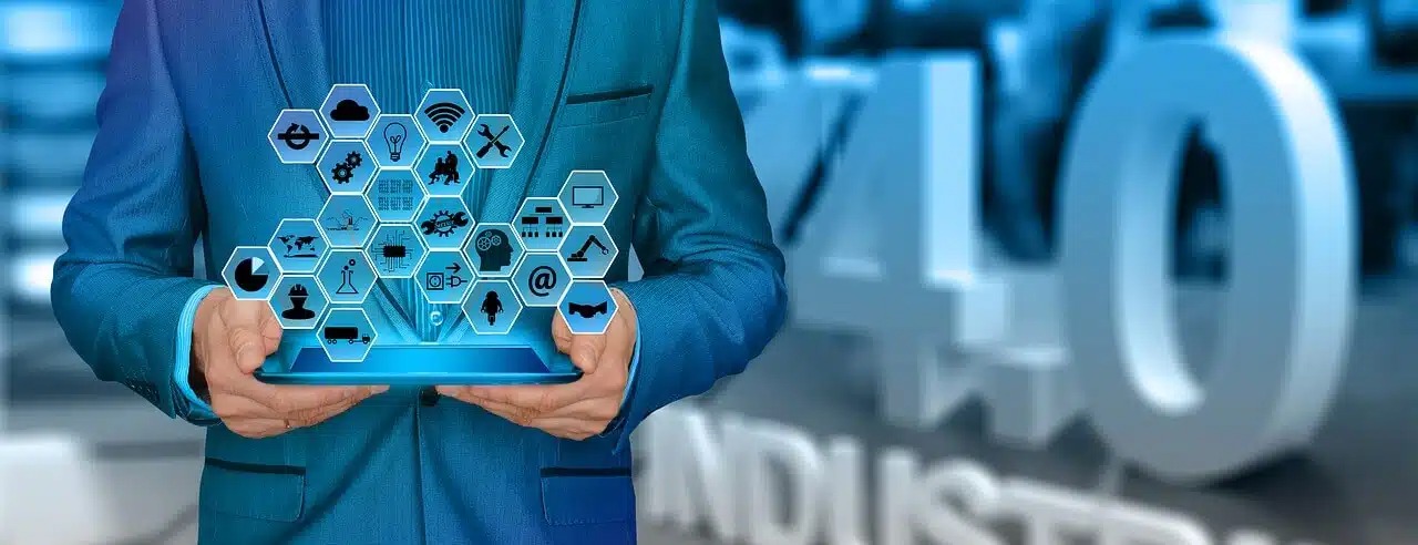 Mit PRIOLANs externer Datenschutzbeauftragter auf Nummer sicher gehen
