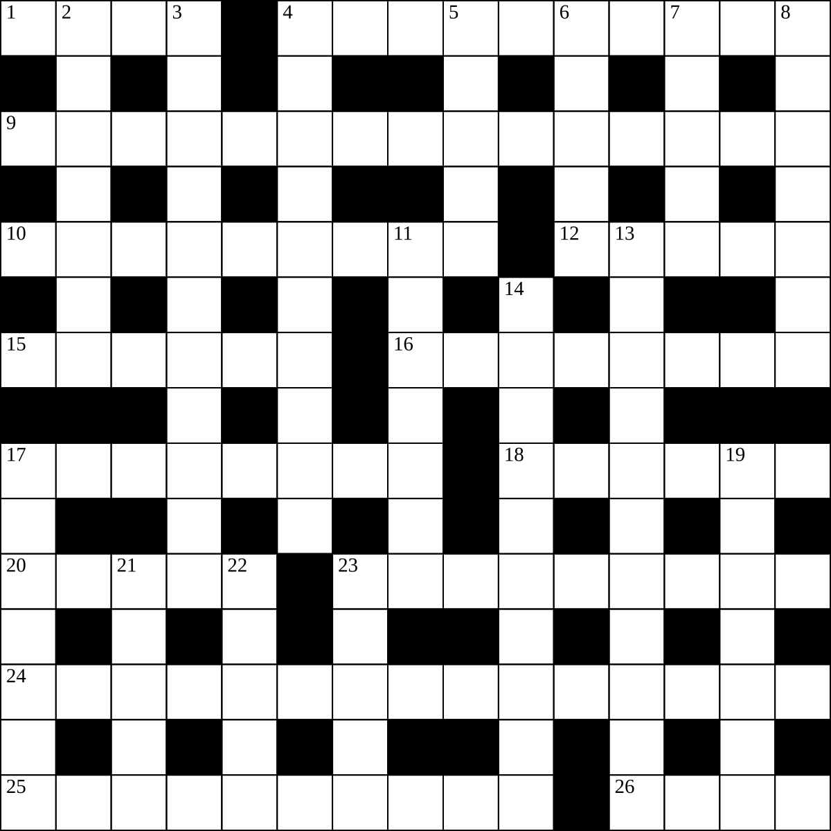 Dein Weg zum Scrabble-Meister führt über Scrabblemania