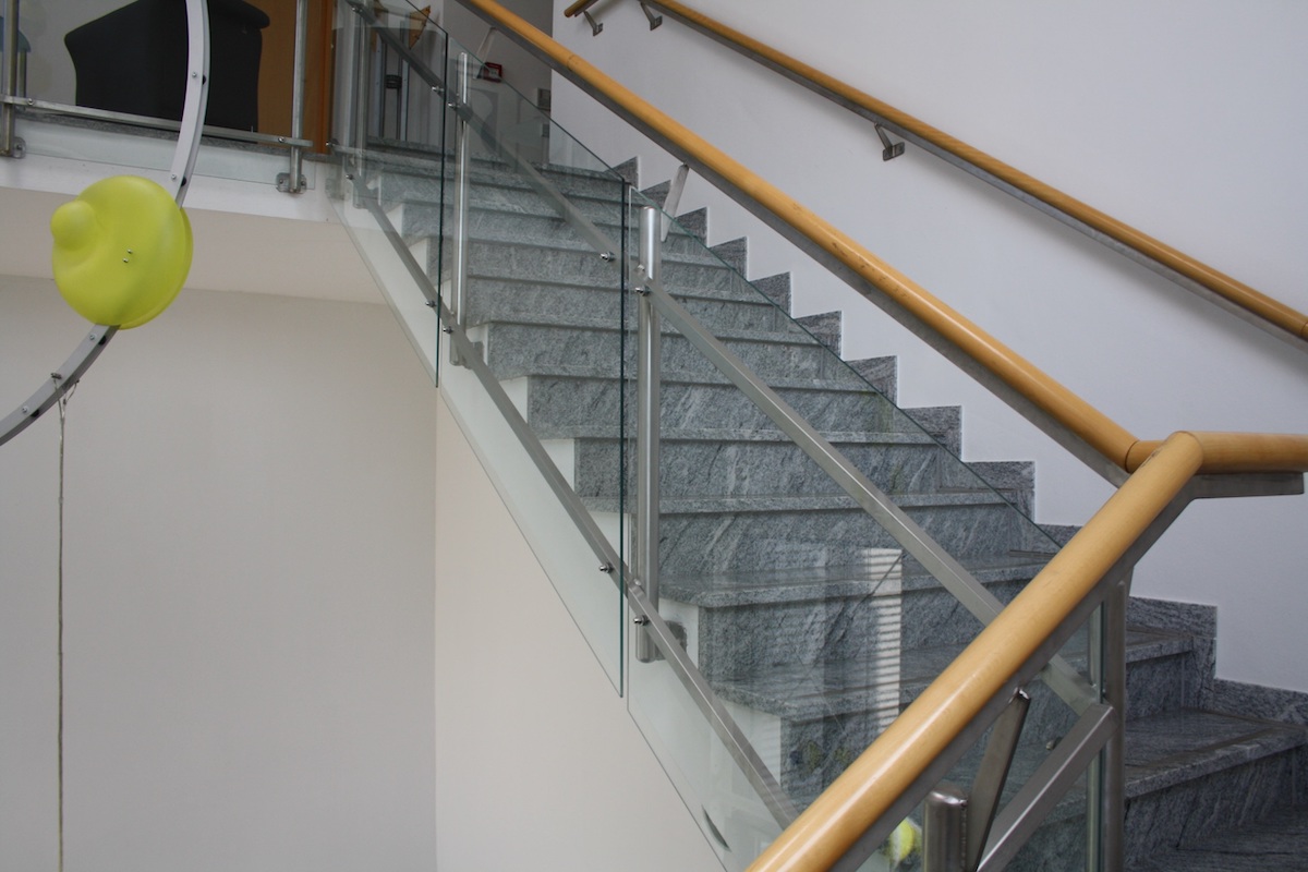 Preisvergleich für verschiedene Treppenarten – Treppe konfigurieren für Ihr Budget