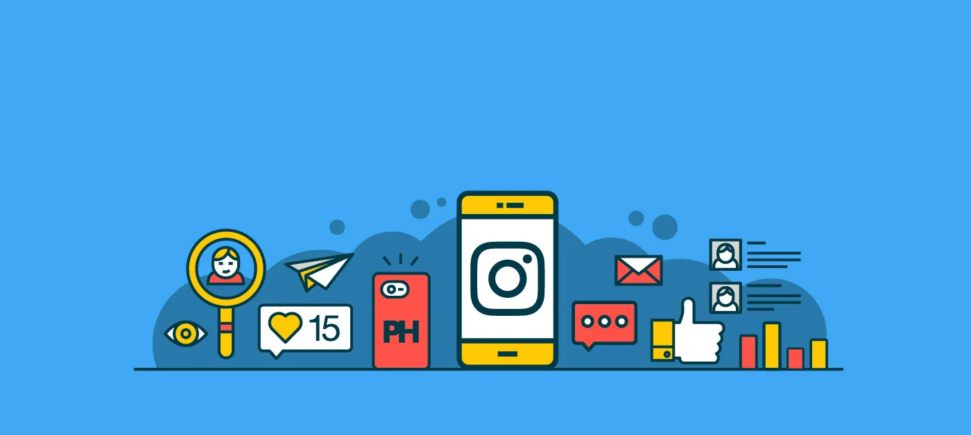 Get Real Results With the Smart Instagram Analytics Tool for Creators