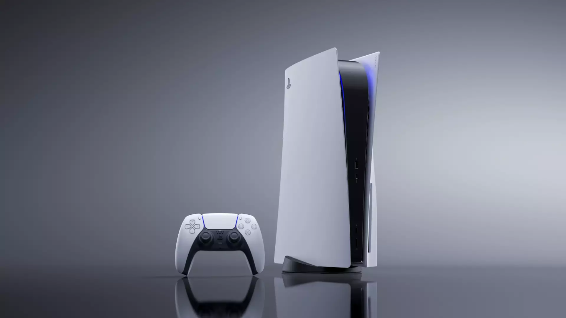 Wir stellen PlayStation Stars vor – ein brandneues Treueprogramm