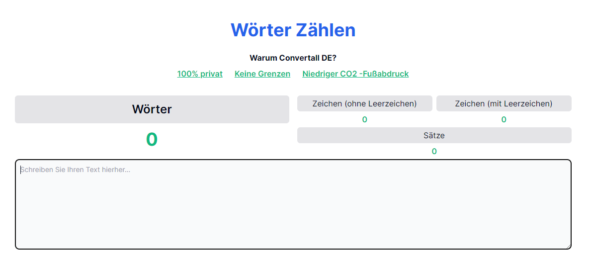Die Melodie des Zahlen in wortens: Harmonien im Reich der Sprache