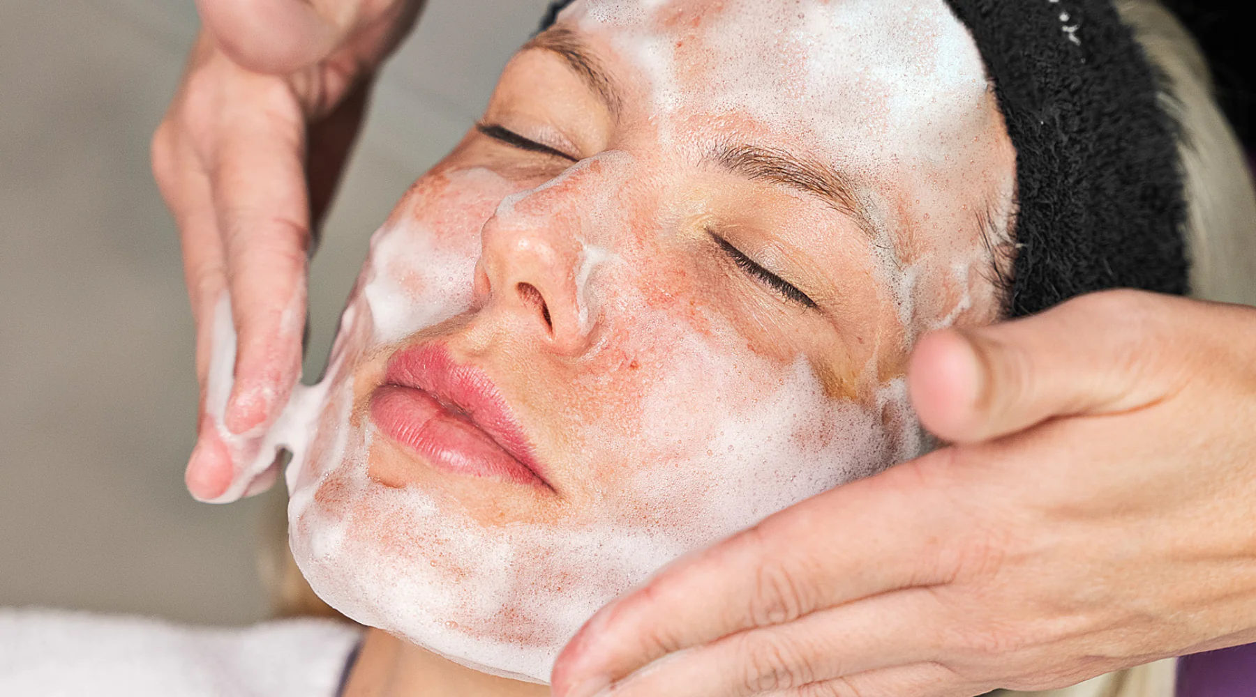Natürliche Ergebnisse mit restylane injectables entdecken