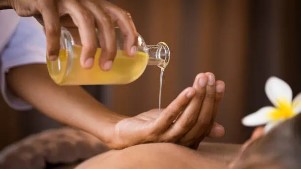 Ayurveda entdecken: Must-Have-Produkte für Einsteiger