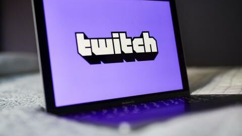 Verwandeln Sie Ihren Twitch-Kanal: Kaufen Sie noch heute Follower