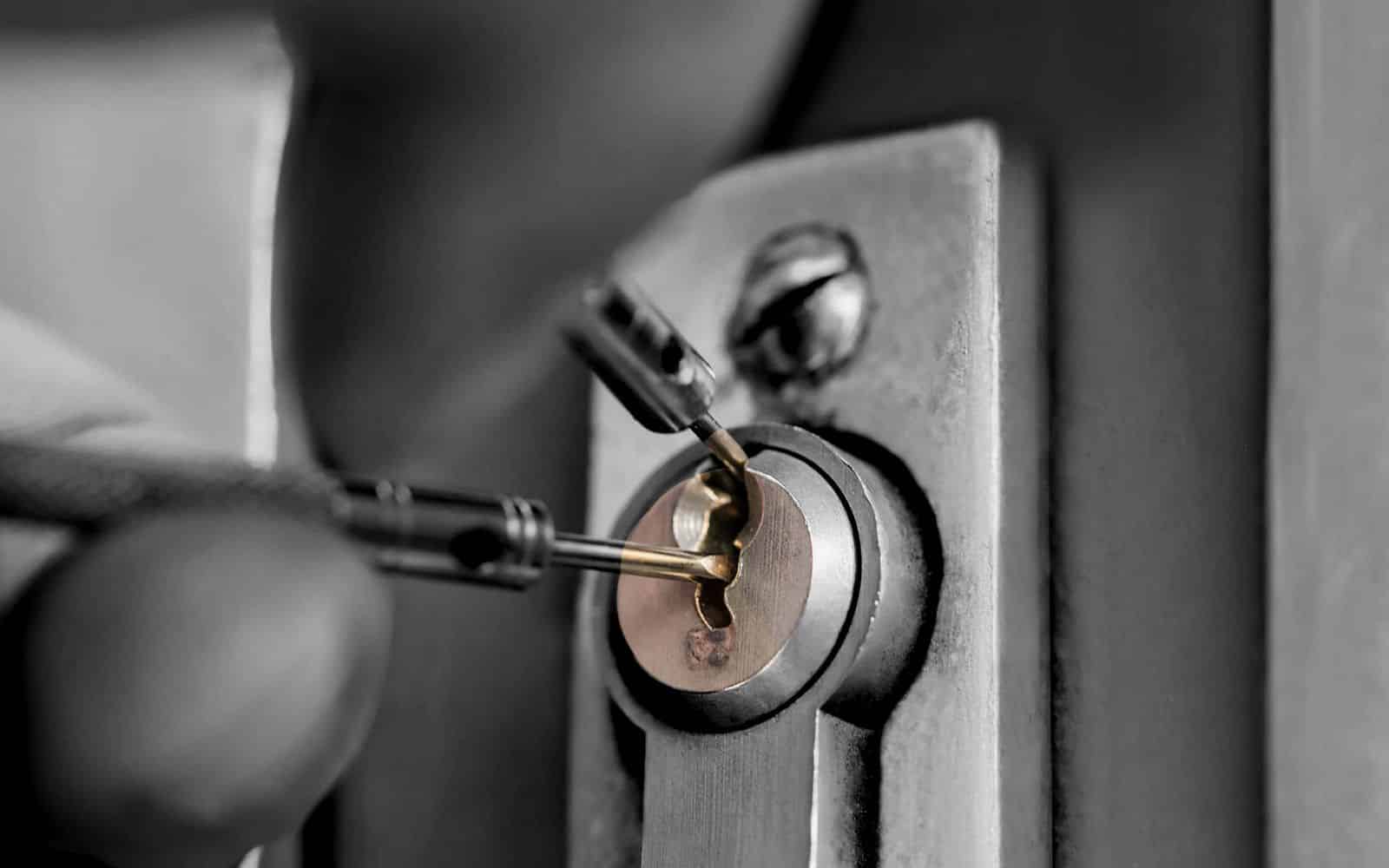 Transparenter Schlüsseldienst Notdienst – Keine versteckten Kosten